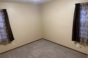 2407 Nesmith Lake Blvd, Akron, OH 44314 - Photo 20