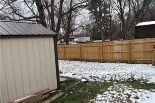 2407 Nesmith Lake Blvd, Akron, OH 44314 - Photo 18