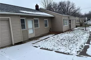 2407 Nesmith Lake Blvd, Akron, OH 44314 - Photo 4