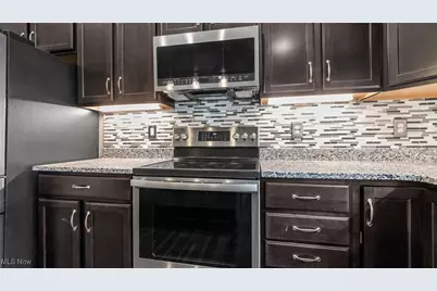 6965 Chandersville Road, Chandlersville, OH 43727 - Photo 20