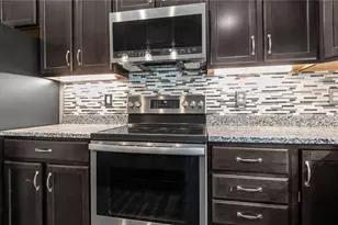 6965 Chandersville Rd, Chandlersville, OH 43727 - Photo 20