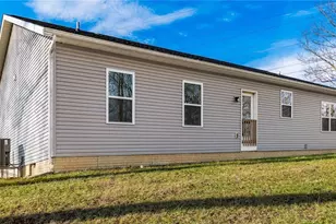 6965 Chandersville Rd, Chandlersville, OH 43727 - Photo 42
