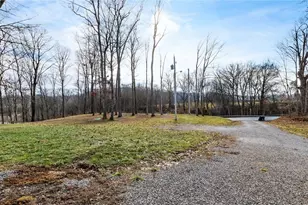 6965 Chandersville Rd, Chandlersville, OH 43727 - Photo 38