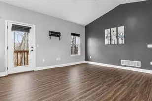 6965 Chandersville Rd, Chandlersville, OH 43727 - Photo 12