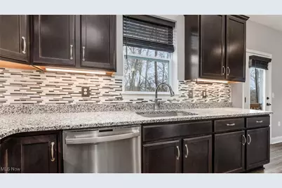 6965 Chandersville Road, Chandlersville, OH 43727 - Photo 16