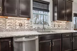 6965 Chandersville Rd, Chandlersville, OH 43727 - Photo 16