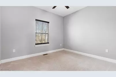 6965 Chandersville Road, Chandlersville, OH 43727 - Photo 28