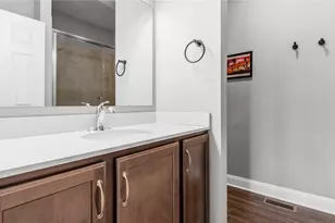 6965 Chandersville Rd, Chandlersville, OH 43727 - Photo 24