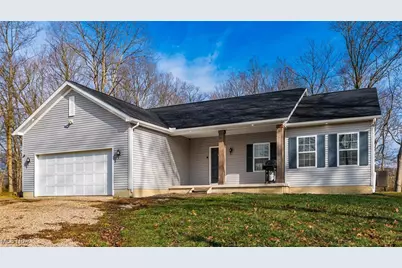 6965 Chandersville Road, Chandlersville, OH 43727 - Photo 2