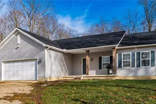 6965 Chandersville Rd, Chandlersville, OH 43727 - Photo 2