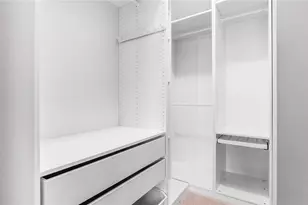 6965 Chandersville Rd, Chandlersville, OH 43727 - Photo 26