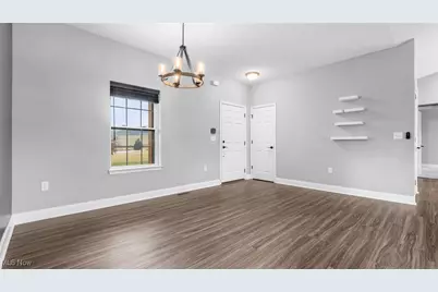 6965 Chandersville Road, Chandlersville, OH 43727 - Photo 8