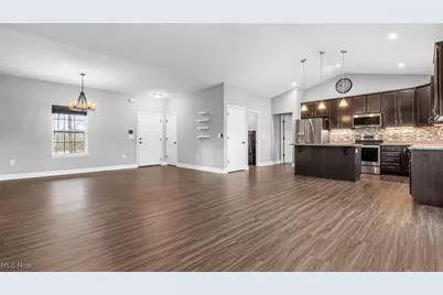 6965 Chandersville Road, Chandlersville, OH 43727 - Photo 10