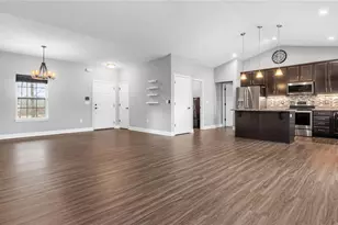 6965 Chandersville Rd, Chandlersville, OH 43727 - Photo 10