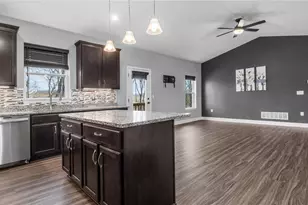6965 Chandersville Rd, Chandlersville, OH 43727 - Photo 18