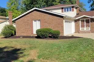 4127 Huffman Rd, Medina, OH 44256 - Photo 46