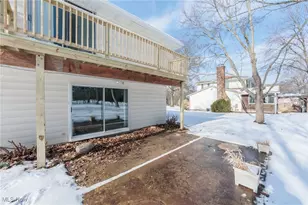 4127 Huffman Rd, Medina, OH 44256 - Photo 4