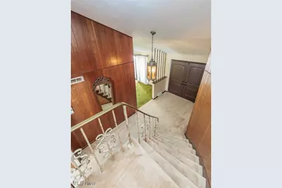 4127 Huffman Road, Medina, OH 44256 - Photo 26