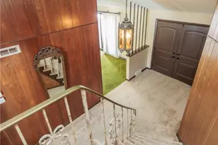 4127 Huffman Rd, Medina, OH 44256 - Photo 26