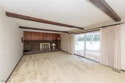 4127 Huffman Road, Medina, OH 44256 - Photo 18