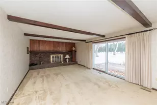 4127 Huffman Rd, Medina, OH 44256 - Photo 18