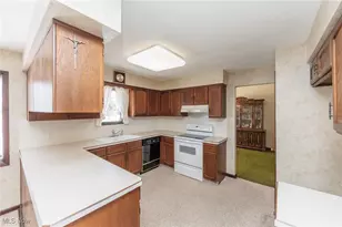 4127 Huffman Rd, Medina, OH 44256 - Photo 14