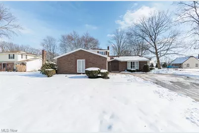 4127 Huffman Road, Medina, OH 44256 - Photo 40