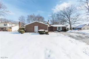 4127 Huffman Rd, Medina, OH 44256 - Photo 40