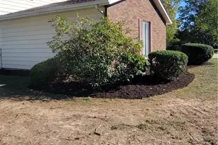 4127 Huffman Rd, Medina, OH 44256 - Photo 48