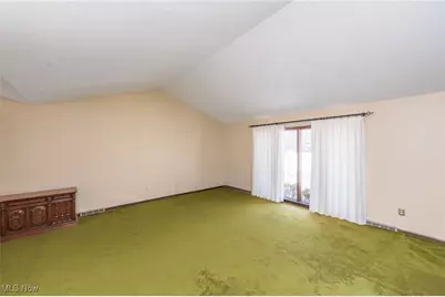 4127 Huffman Road, Medina, OH 44256 - Photo 10
