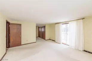 4127 Huffman Rd, Medina, OH 44256 - Photo 32