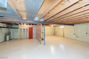 4127 Huffman Rd, Medina, OH 44256 - Photo 36