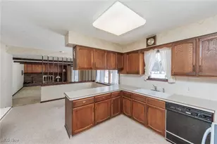4127 Huffman Rd, Medina, OH 44256 - Photo 16