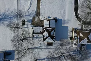 4127 Huffman Rd, Medina, OH 44256 - Photo 42