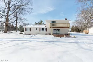 4127 Huffman Rd, Medina, OH 44256 - Photo 6