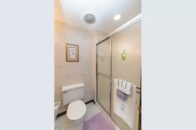 4127 Huffman Road, Medina, OH 44256 - Photo 34