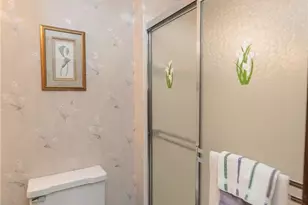 4127 Huffman Rd, Medina, OH 44256 - Photo 34