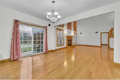 340 Granger Drive, LaGrange, OH 44050 - Photo 18