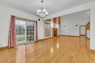 340 Granger Dr, LaGrange, OH 44050 - Photo 18