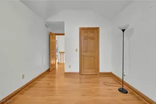 340 Granger Dr, LaGrange, OH 44050 - Photo 28