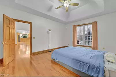 340 Granger Drive, LaGrange, OH 44050 - Photo 36