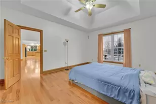 340 Granger Dr, LaGrange, OH 44050 - Photo 36