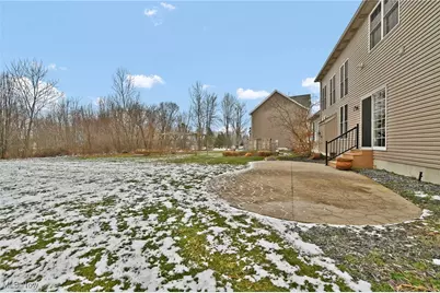 340 Granger Drive, LaGrange, OH 44050 - Photo 40