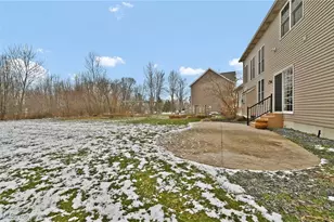 340 Granger Dr, LaGrange, OH 44050 - Photo 38