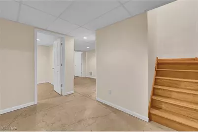 340 Granger Drive, LaGrange, OH 44050 - Photo 36