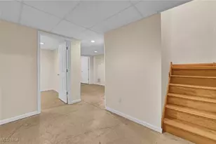 340 Granger Dr, LaGrange, OH 44050 - Photo 36