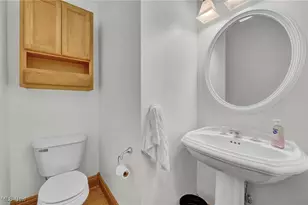 340 Granger Dr, LaGrange, OH 44050 - Photo 30