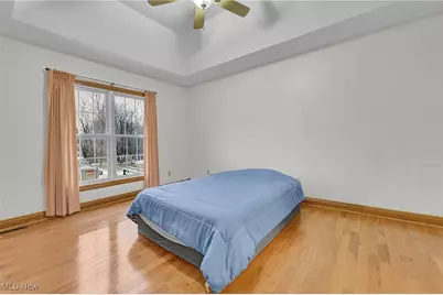 340 Granger Drive, LaGrange, OH 44050 - Photo 20