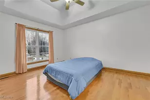 340 Granger Dr, LaGrange, OH 44050 - Photo 20