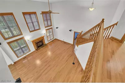 340 Granger Drive, LaGrange, OH 44050 - Photo 8